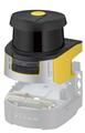 Leuze RSL455P-S Emniyet lazer alan tarayıcı