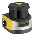 Leuze RSL425-L/CU416-25 Emniyet lazer alan tarayıcı