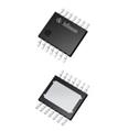 Infineon TLD2142-1EP