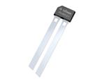 Infineon TLE4953