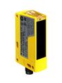 Leuze SLE46CI-40.K4/4P-M12 Tek ışınlı emniyet bariyeri alıcısı