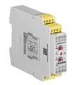 Leuze MSI-SR-SM42OS-03 Emniyet rölesi