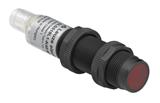 Leuze SLS518L1-K48-M12 Tek ışınlı emniyet bariyeri vericisi