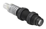 Leuze SLE518L1-K4/4-M12 Tek ışınlı emniyet bariyeri alıcısı