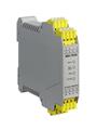 Leuze MSI-TR2B-02 Emniyet rölesi