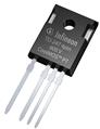 Infineon IPZA60R180P7