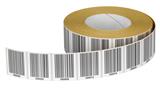 Leuze BCB G40 H25 L100 Barkod bandı