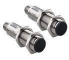 Leuze SET LS 618/4-S12 Tek yön çalışan fotoelektrik sensör
