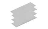 Leuze SET Reflexf. NR.6 30x288 Set yansıtıcı bant