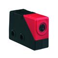Leuze KRTW 20B/4.4121-S12 Kontrast sensörü