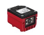 Leuze LSIS 123 M6M-R1 Sabit 2D kod okuyucusu