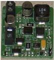 Infineon APPBOARD TLD5098EL VER2