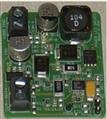 Infineon APPBOARD TLD5098EL VER3