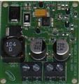 Infineon APPBOARD TLD5098EL VER1