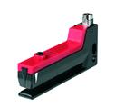 Leuze GS 63/6.3-S8V Çatal fotoelektrik sensör