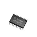 Infineon IRS2461S