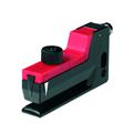 Leuze GS 61/6D-S8.3 Çatal fotoelektrik sensör