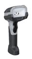 Leuze HS 6678 DPM Mobil 2D kod okuyucusu telsiz