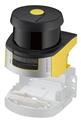 Leuze RSL445-XL Emniyet lazer alan tarayıcı