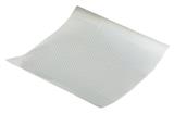 Leuze Reflexfolie 200x200mm-S Yansıtıcı bant