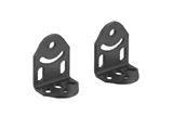 Leuze BT-2UM60 Montaj braketi