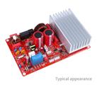Infineon REF-AIRCON-C302A-IM564