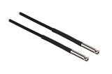 Leuze KF-LH-305-D Plastik fiber optik tek yön çalışma