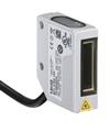 Leuze BCL 8 SN 552 Sabit barkod okuyucusu