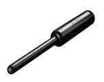 Leuze AC-TR14/30 Kontrol çubuğu