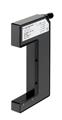 Leuze GS 754B/D24-98-S12 Çatal fotoelektrik sensör