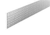Leuze REF 4-A-14x70 Yansıtıcı bant