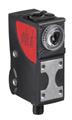 Leuze KRT21M-09.PL3/42-M12 Kontrast sensörü