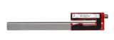 Leuze IGSU 14C/6.31-S12 Ultrasonik çatal sensörü