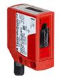 Leuze ODS10L1.8/L6X-M12 Optik mesafe sensörü