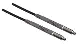 Leuze KFX-LY-320 Plastik fiber optik tek yön çalışma