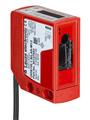 Leuze ODS10L1.8/LAK Optik mesafe sensörü