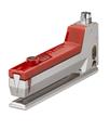 Leuze GS 63B/6.3-S8V Çatal fotoelektrik sensör