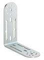 Leuze BT 900 Montaj braketi