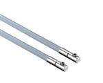 Leuze GF-LB-SI-630-SD Cam fiber optikler tek yön çalışma