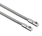 Leuze GF-LB-SS-630-SD Cam fiber optikler tek yön çalışma