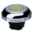 Schmersal EX-RDLMGB