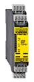 Schmersal SRB400CA/QT 24VDC