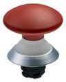 Schmersal NDP50RT