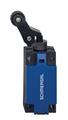 Schmersal PS316-Z11-K360