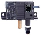 Schmersal AV20LHX40U-GB215