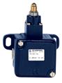 Schmersal T2S 422-10Y