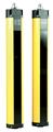Schmersal SLC 420-E/R0970-50-RFB