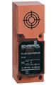 Schmersal IFL 20-333-10/01-M20