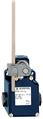 Schmersal MV10H 015-11Y