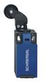 Schmersal PS216-T11-K250